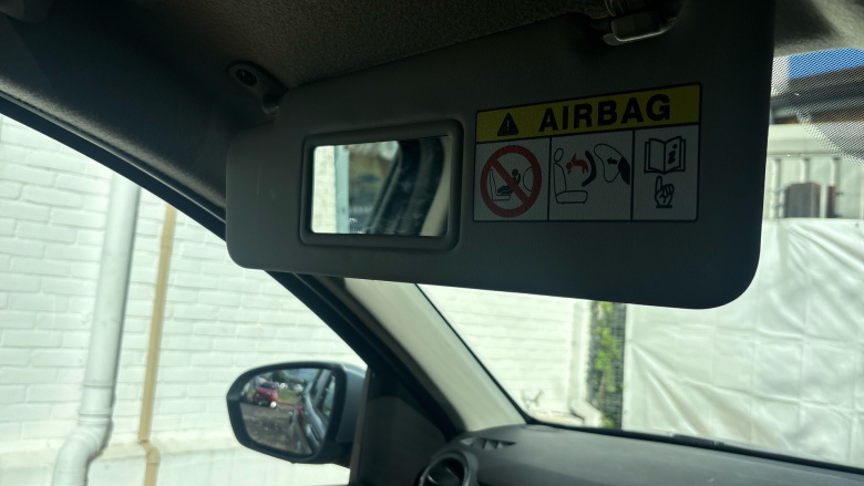 Dacia Duster 1.3 TCe 130 Prestige 5dr Petrol Estate